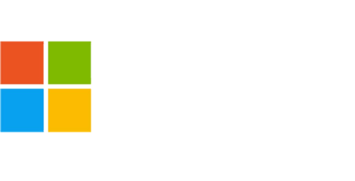 mspartner-3